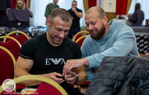 Фотограф Александр Васильев